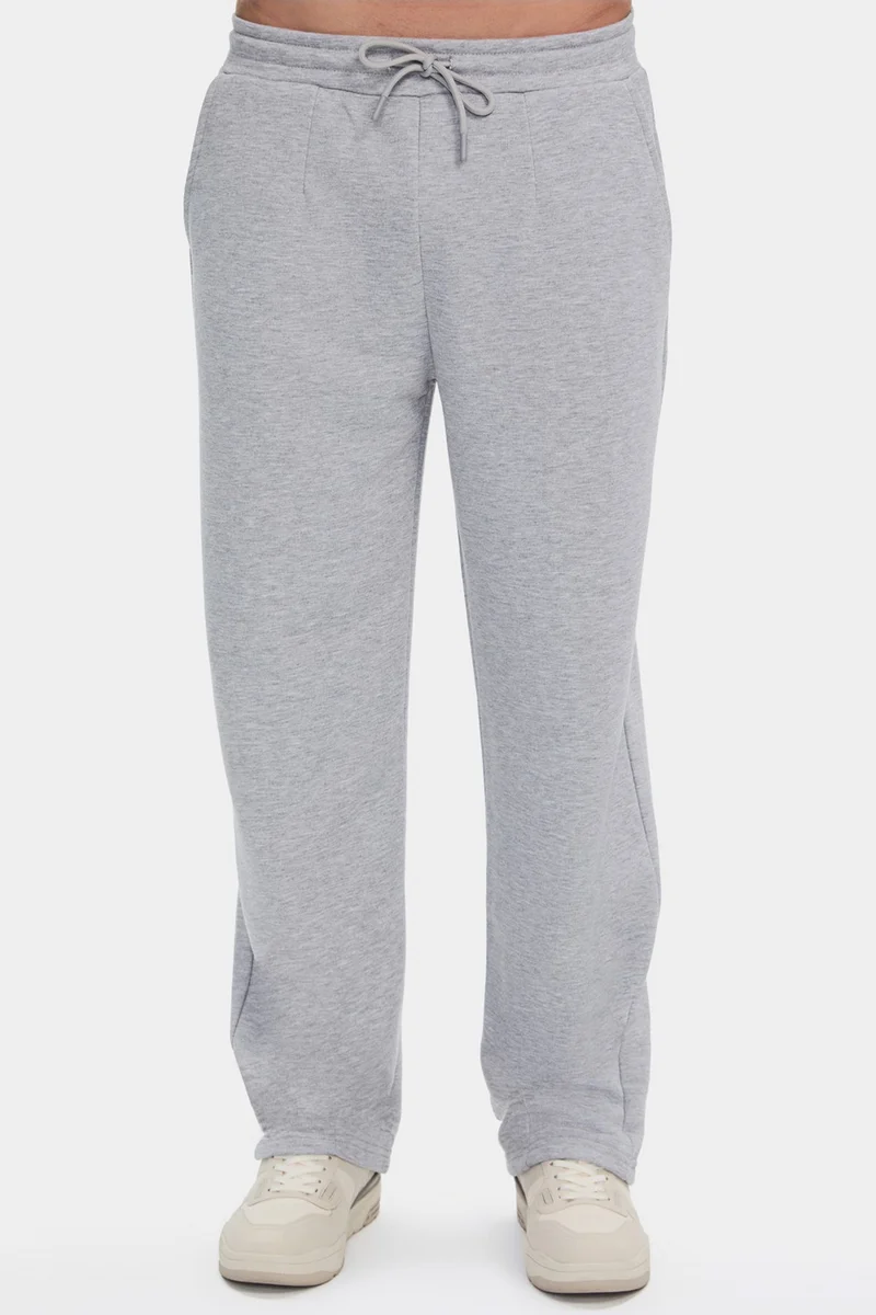 JUNE Men's Regular Fit Tracksuit