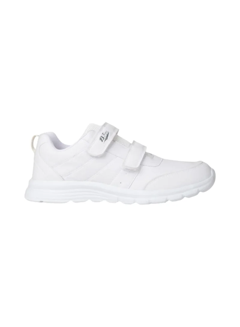 Bata Casual Dual Velcro Closure Shoes