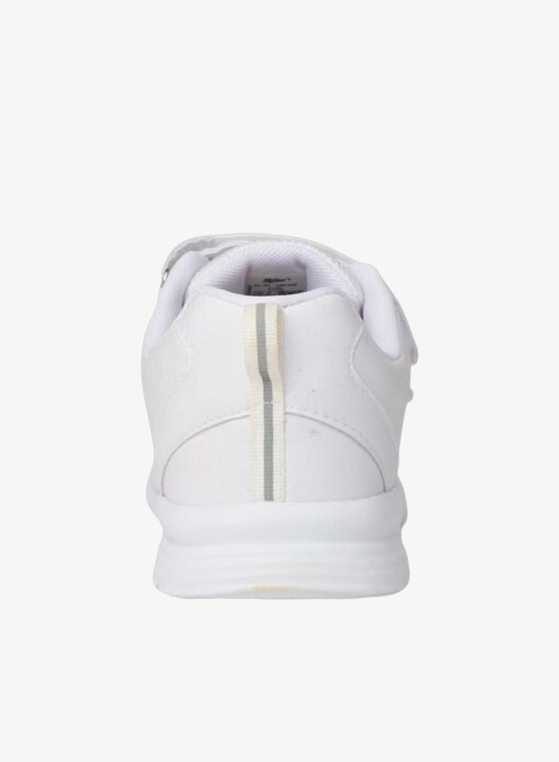 Bata Casual Dual Velcro Closure Shoes - Image 4