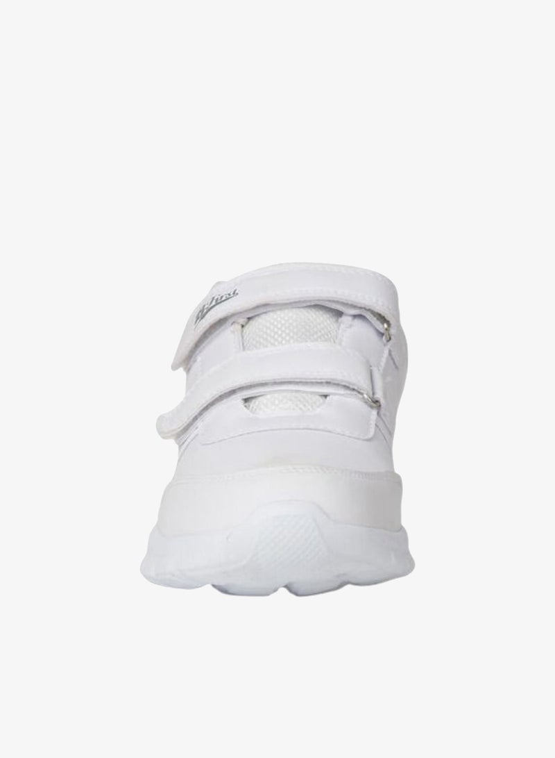 Bata Casual Dual Velcro Closure Shoes - Image 3