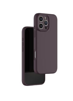 Dark Purple
