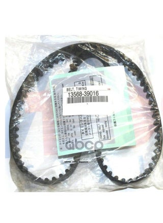 Genuine Toyota Timing Belt 13568-39016 Reliable Engine Timing Performance - pzsku/ZF7BE38A32D84F27AB52AZ/45/_/1706456386/a0ca6efb-b4fe-492e-a166-963fb538ce8d