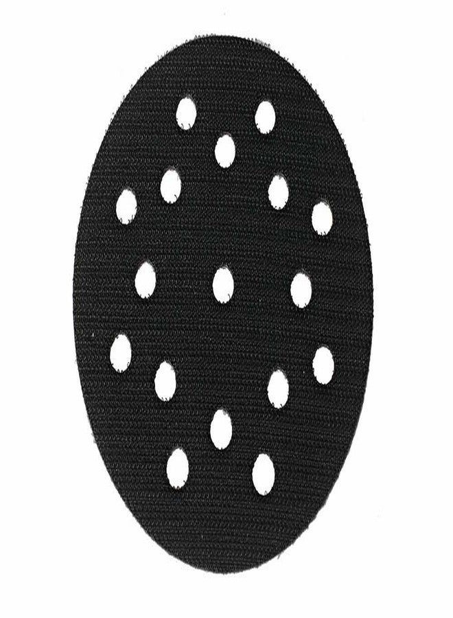 Mirka Pad Protector 5Inx.12In Grip 33H 5/pkg - Image 2