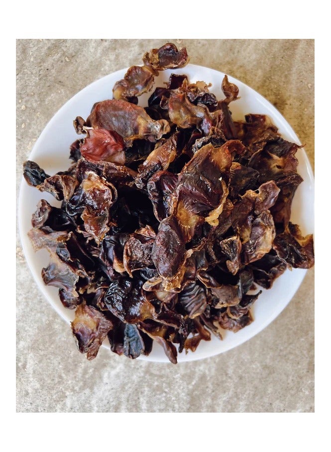Generic Chicken Gizzards 100 g - Image 1