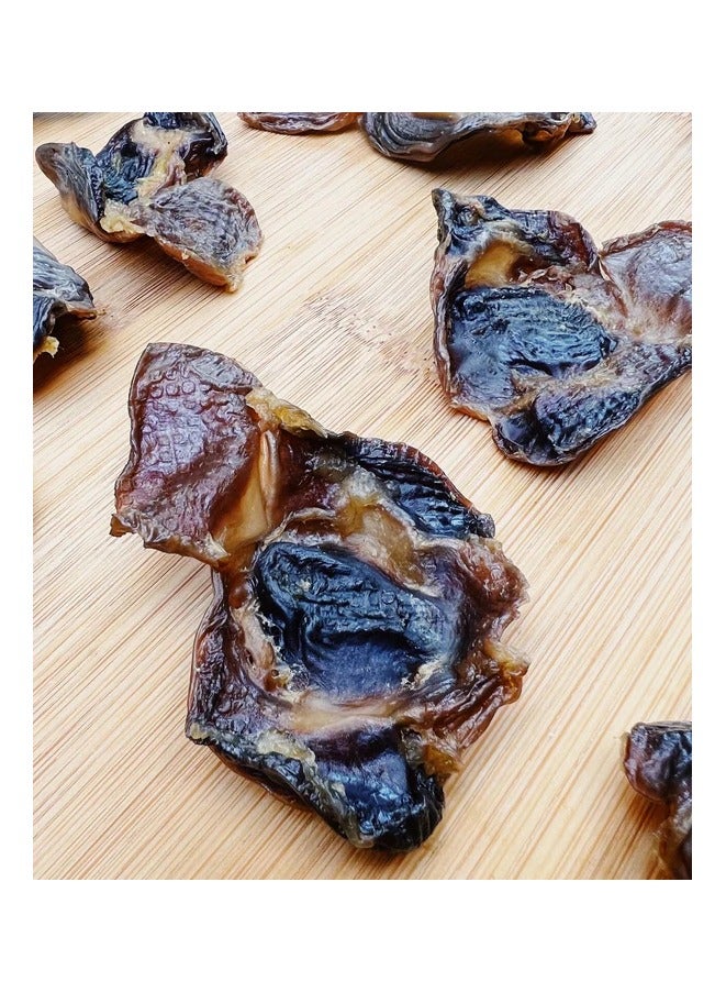 Generic Chicken Gizzards 100 g - Image 2
