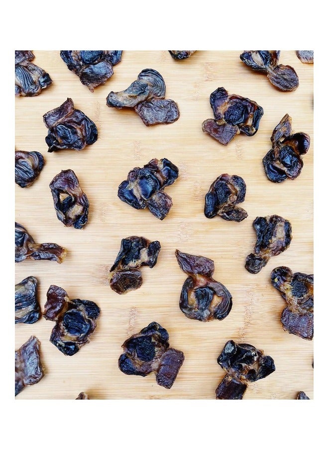 Generic Chicken Gizzards 100 g - Image 3