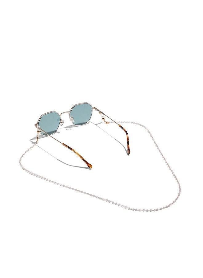 30 سندايز ٣٠أيام الأحد إيسلا السلسلة - Image 1