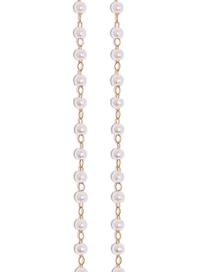 30 سندايز ٣٠أيام الأحد إيسلا السلسلة - Image 2