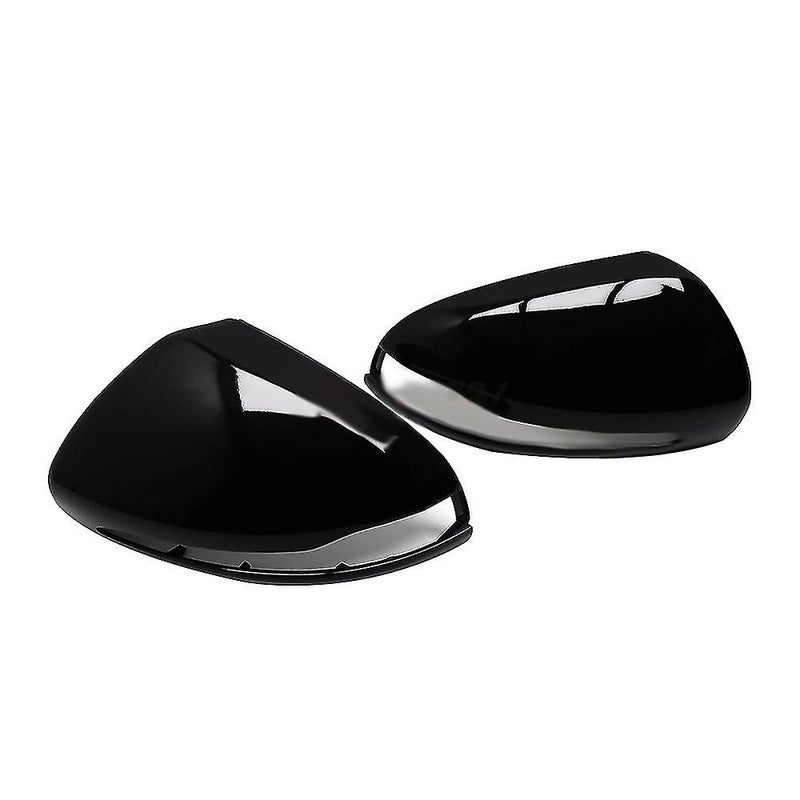 For V-class W447 Metris Vito 2016-2019 Car Rear View Side Mirror Cap - Image 1