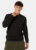 Only & Sons Black