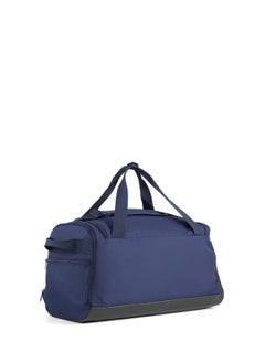 PUMA Small Challenger Duffle  - Image 2