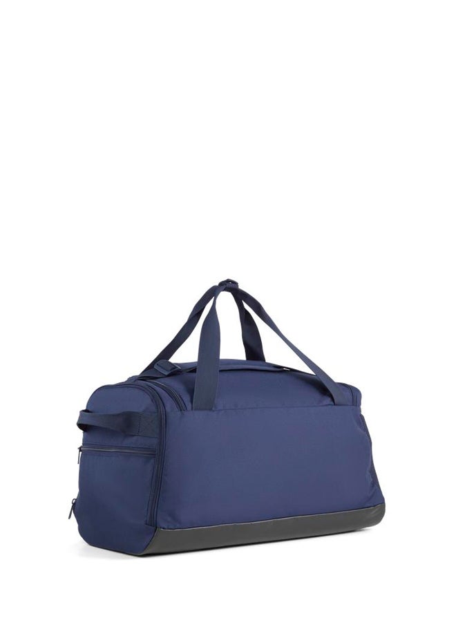 PUMA - Small Challenger Duffle - Image 1