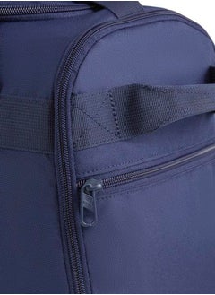 PUMA Small Challenger Duffle  - Image 3