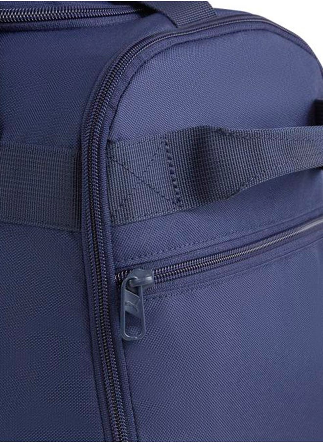 PUMA - Small Challenger Duffle - Image 1