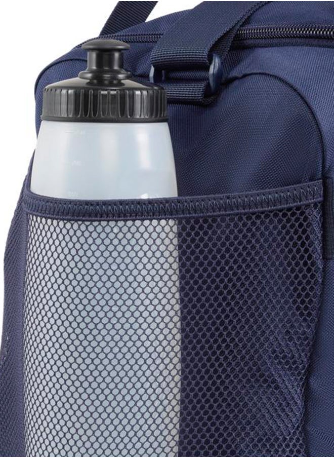 PUMA - Small Challenger Duffle - Image 1