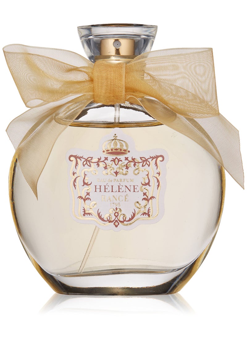 RANCE - Helene Eau De Parfum by Rance 1.7 Oz / 50ml - Image 1