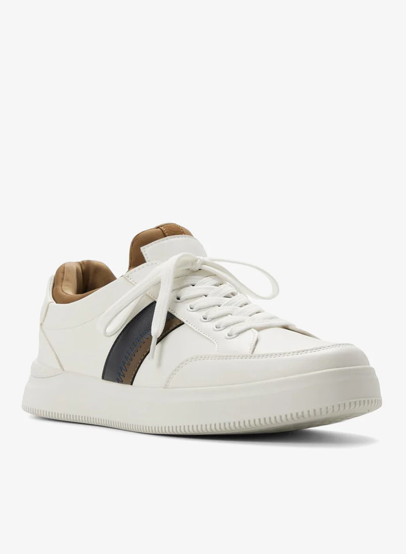 CALL IT SPRING  Shadwell Low-Top Sneakers for Men | Best Price UAE