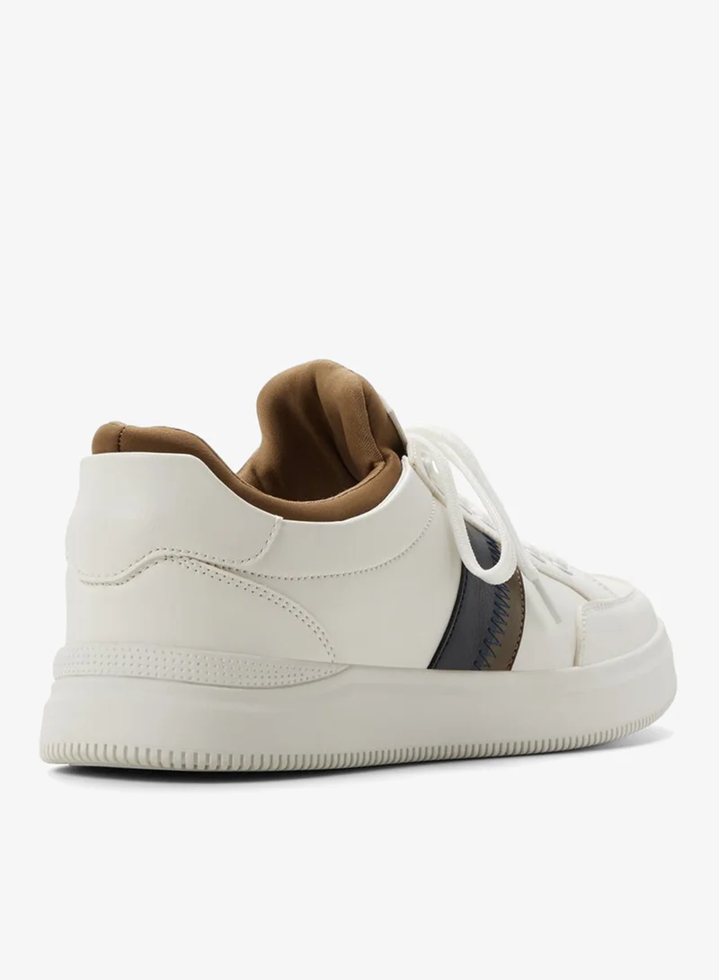 CALL IT SPRING Shadwell Low-Top Sneakers