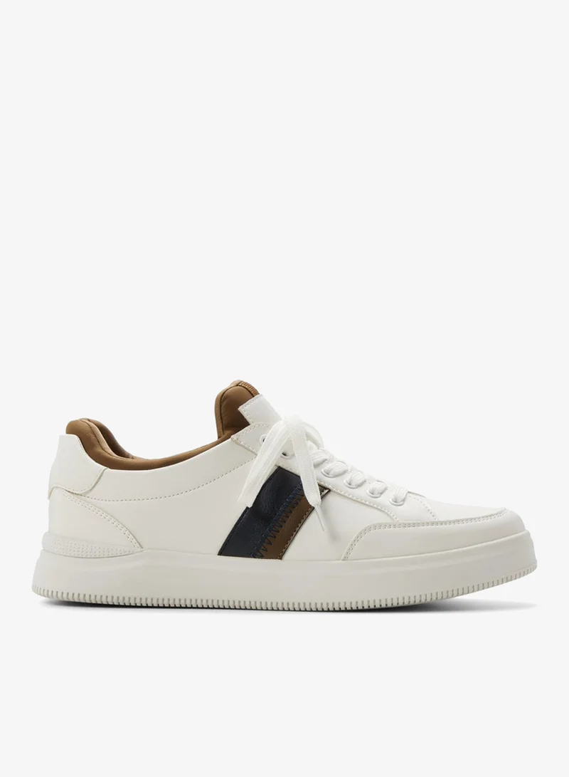 CALL IT SPRING Shadwell Low-Top Sneakers