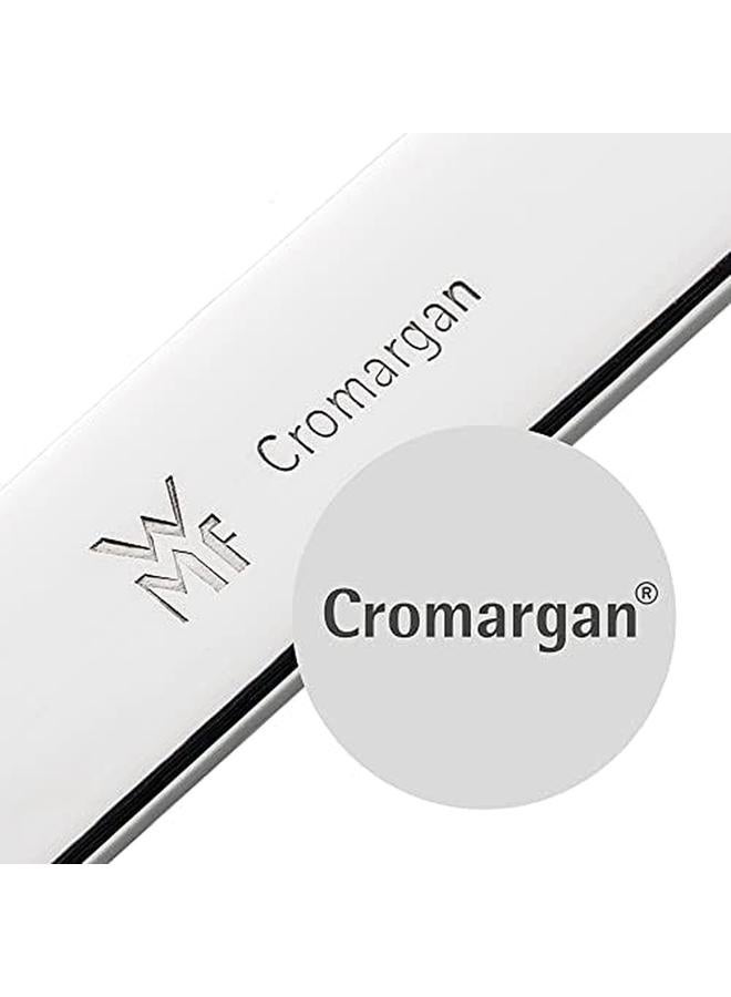 WMF Nuova Cake Fork Set 6 Pieces - Image 3