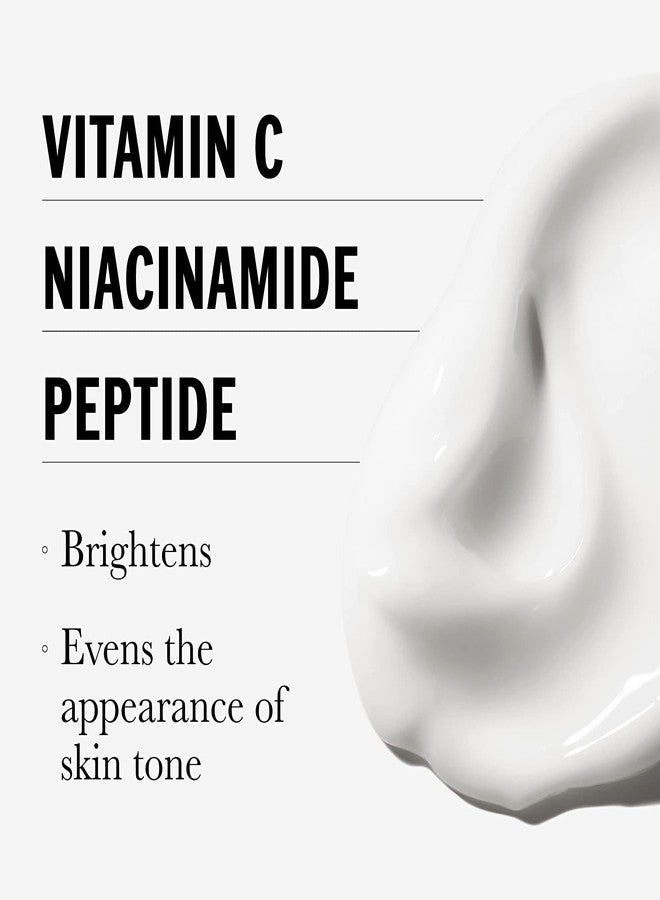 Olay Regenerist Vitamin C + Peptide 24 Brightening Face Moisturizer (1.7 Oz and Retinol 24 Night Face Moisturizer (1.7 Oz + 2 Travel Size Whip Face Moisturizers - Image 3