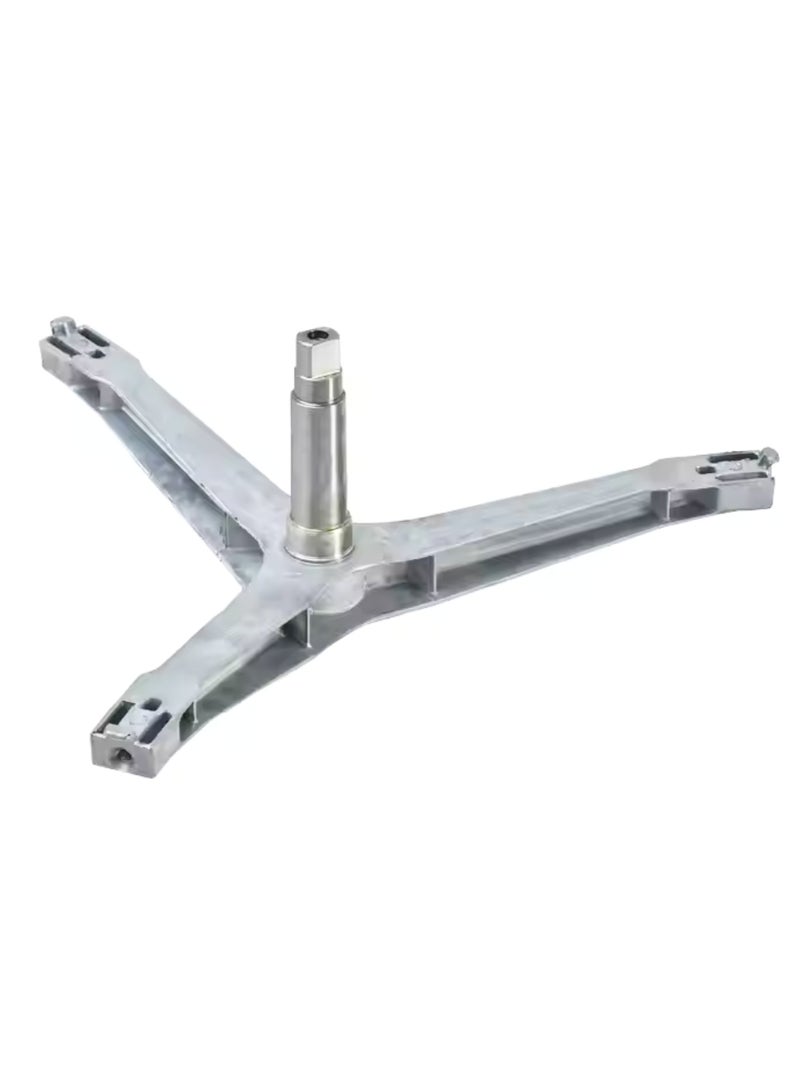 عنكبوت حوض الغسالة لغسالة سامسونج سعة 7 كجم، عنكبوت حوض الغسالة WW75J4213IW WW75J4213IW/SA - Image 1