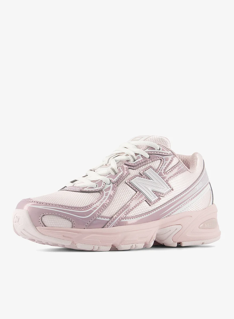 New Balance Youth 740