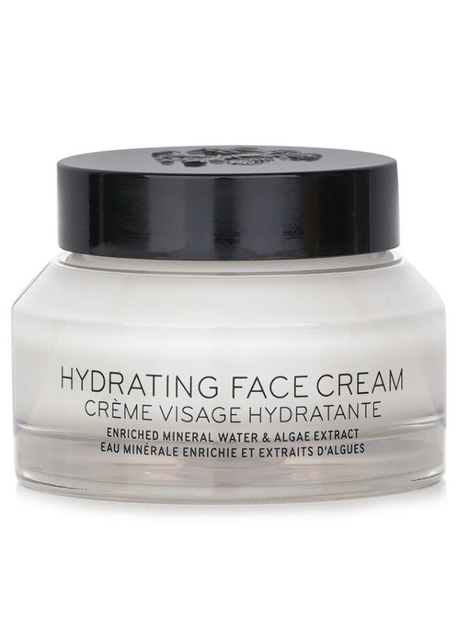 Bobbi Brown Hydrating Face Cream 50ml - Image 2