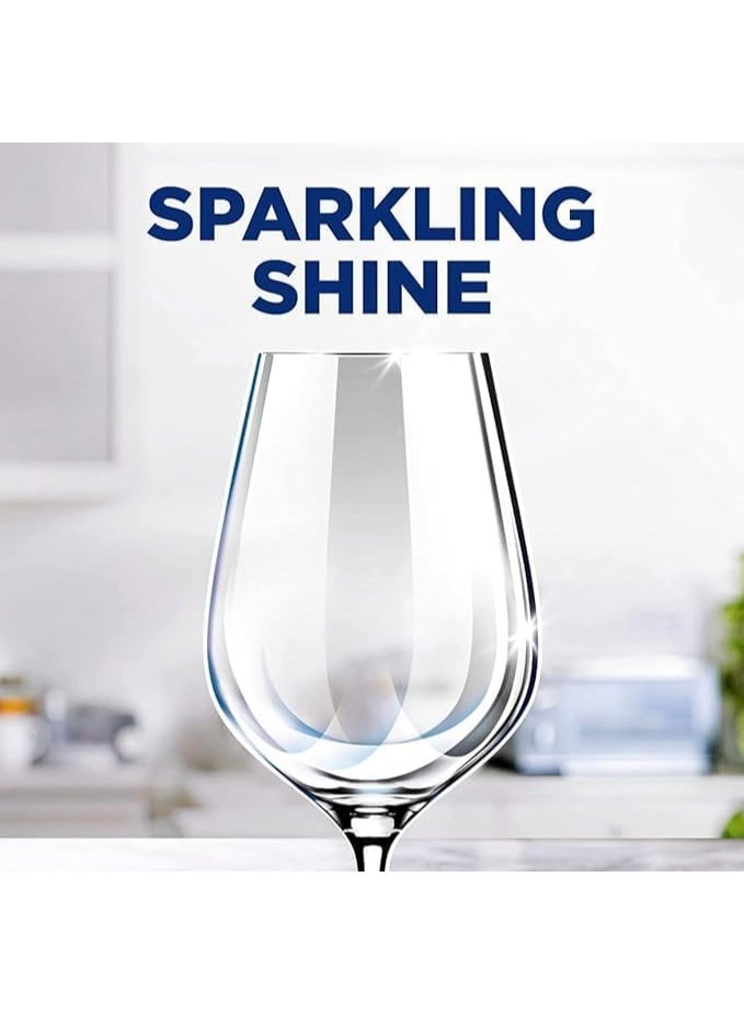 فنيش فينيش باوربول كوانتوم الكل في 1 - Image 2