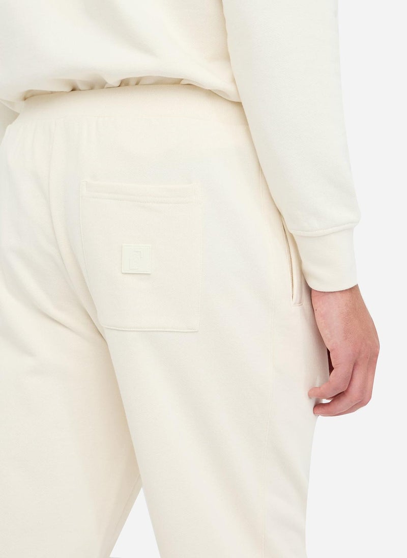 Liu Jo Fleece jogging bottoms - Image 3