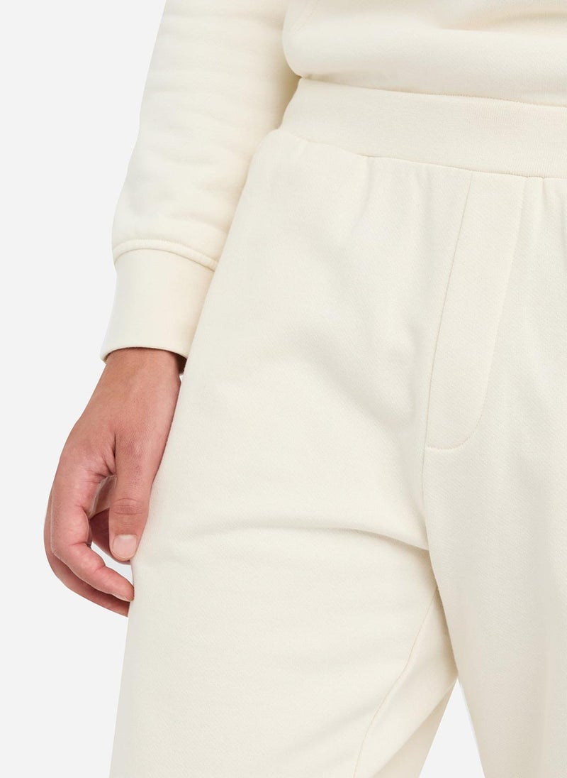 Liu Jo Fleece jogging bottoms - Image 4