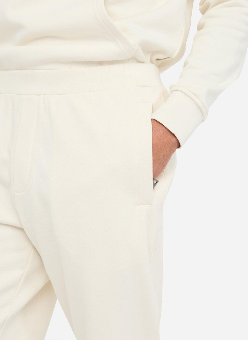 Liu Jo Fleece jogging bottoms - Image 5