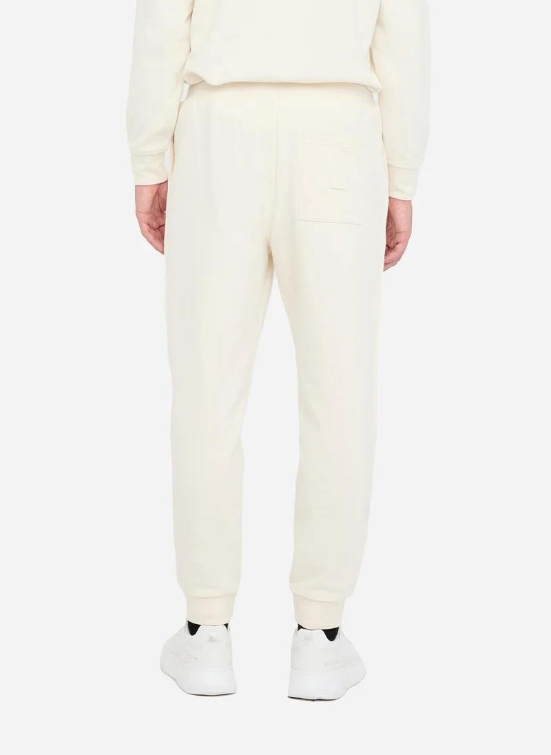 ليو جو بنطلون رياضي صوف