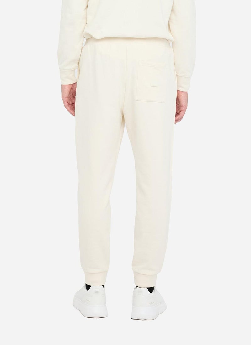 Liu Jo Fleece jogging bottoms - Image 2
