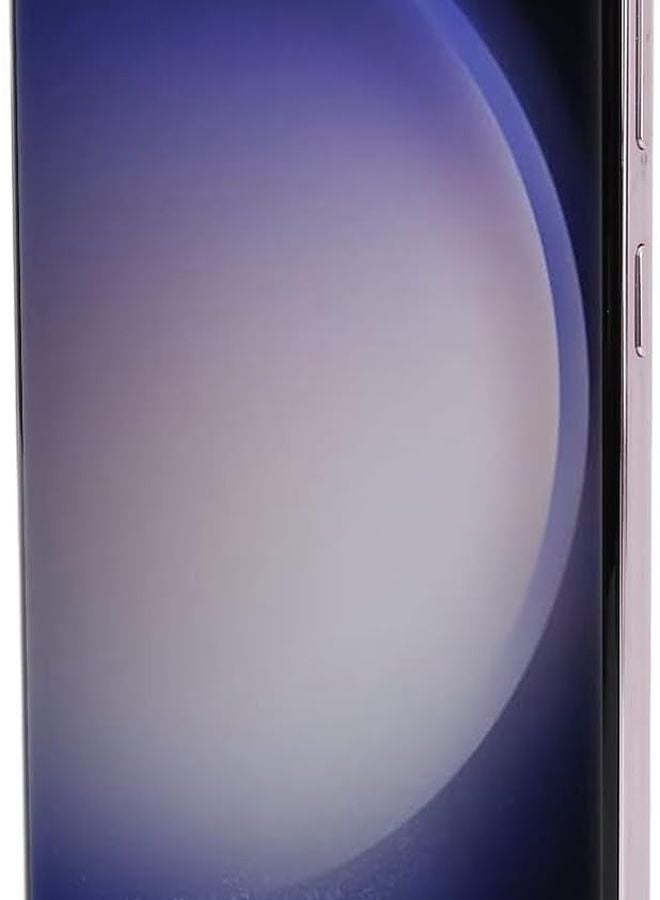 S23 Ultra 5G Replacement Touch Screen Digitizer Assembly with 3D Touch Purple - Image 1