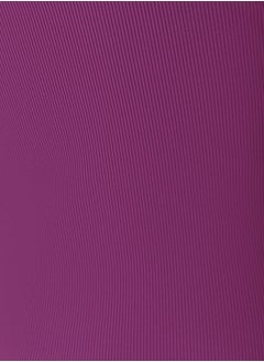 OXXO Ladies Knitted DRESS  - Image 5