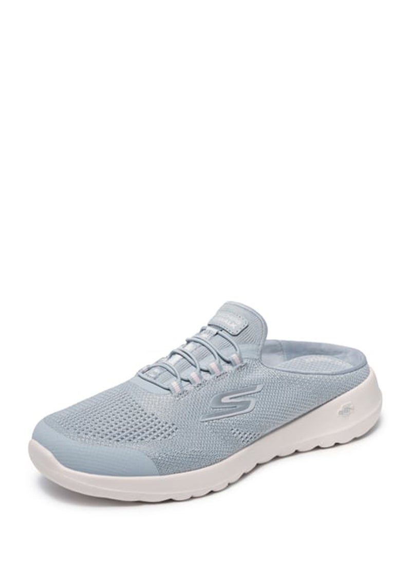 SKECHERS Go Walk Joy - Image 4