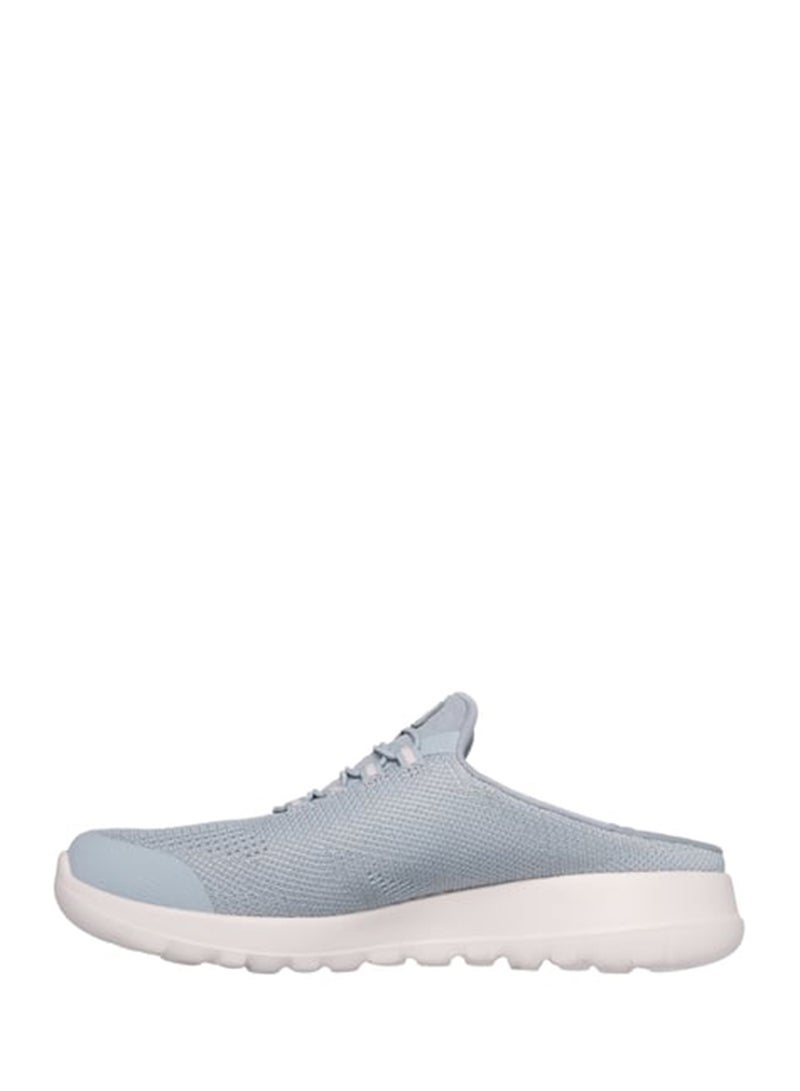 SKECHERS Go Walk Joy - Image 2