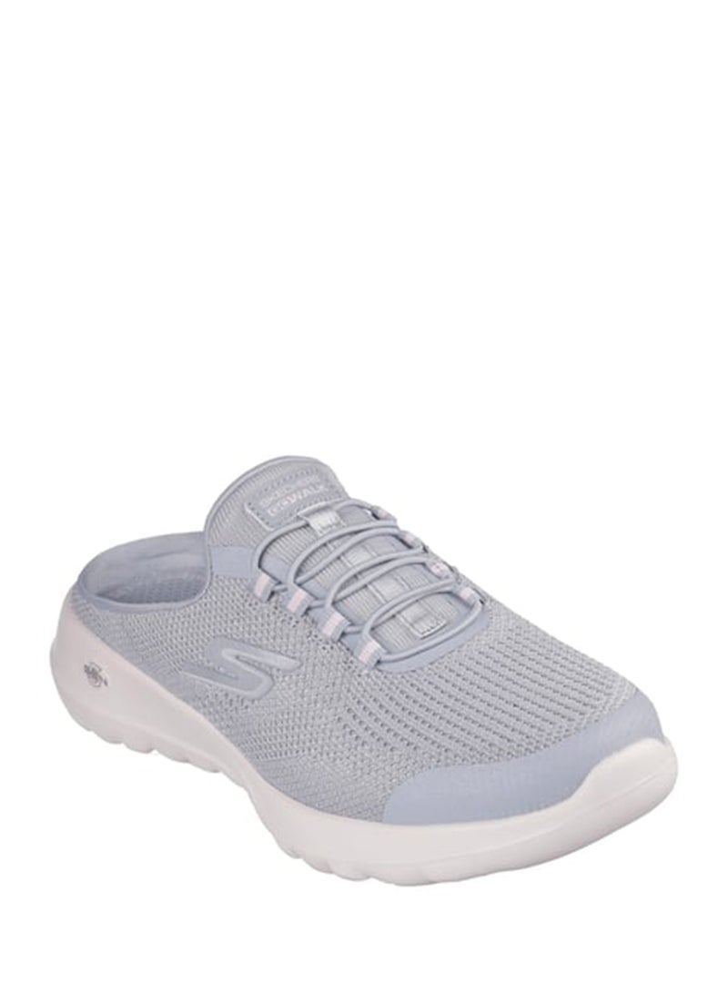 SKECHERS Go Walk Joy - Image 3