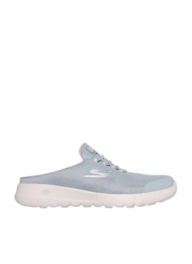 SKECHERS Go Walk Joy