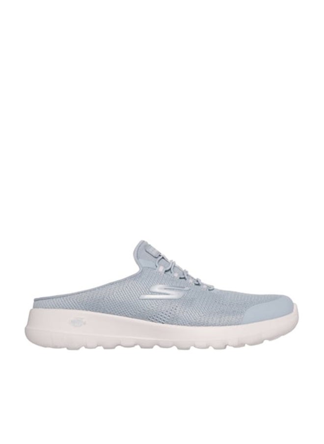 SKECHERS Go Walk Joy - Image 1