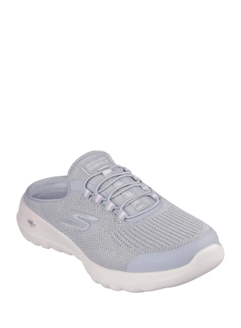 Skechers  Go Walk Joy for Women | Best Price UAE