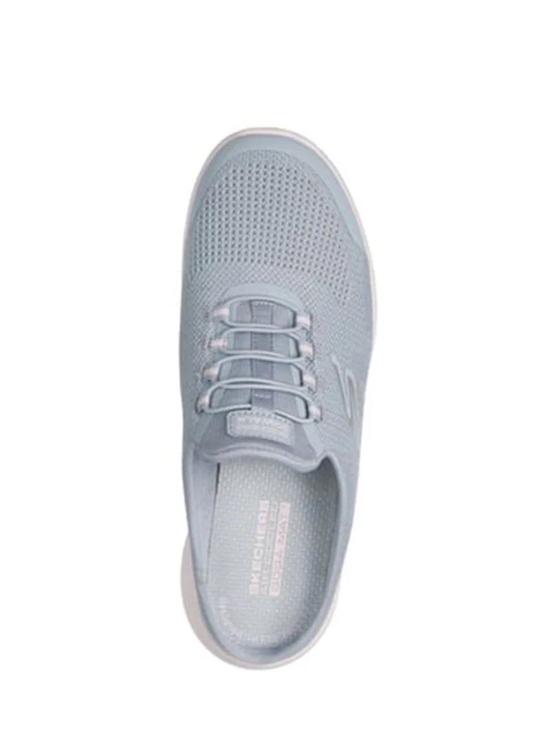 Skechers  Go Walk Joy for Women | Best Price UAE
