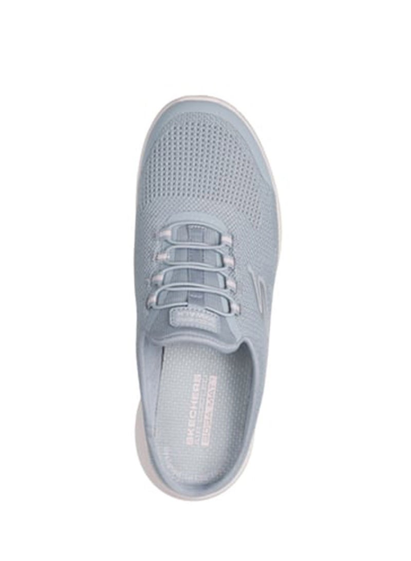 SKECHERS Go Walk Joy - Image 5