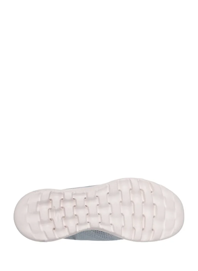 Skechers  Go Walk Joy for Women | Best Price UAE