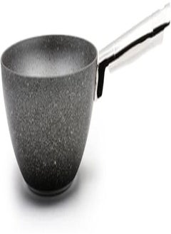 CELAR Celar Cookware Wok Forno Size 28Cm 
