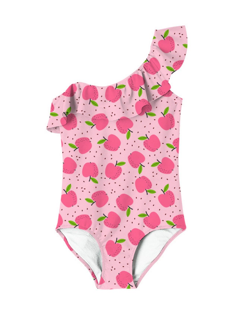 Mela Junior Swimsuit
