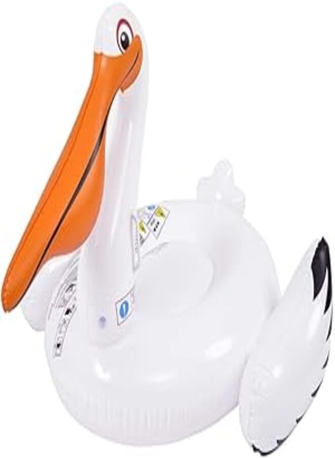 Jilong Pelican Float 