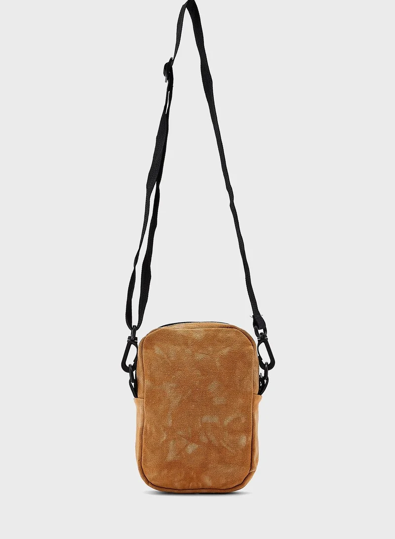 Only & Sons Messenger Bag