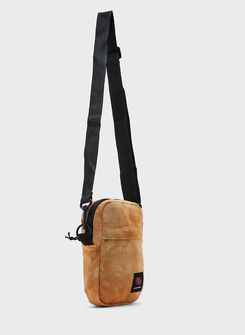 Only & Sons Messenger Bag